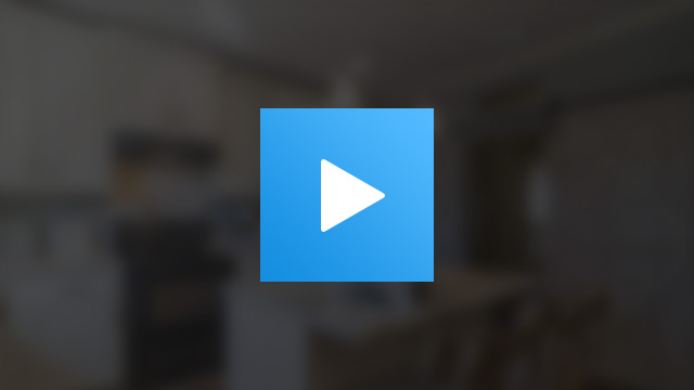 8fd0600ee85bae00b03dda2be03d06a4 Wistia Video