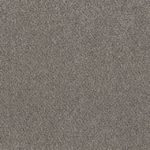Basic Mix 20oz - 506A - Metro Gray (UPGRADE)