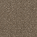 Basic Mix 20oz - 711B - Raw Wood (UPGRADE)