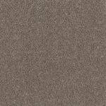 Basic Mix 20oz - 720A - Casual Khaki (UPGRADE)