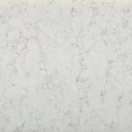 QUARTZ (3) - Silestone - BLANCO ORION (Upgrade)