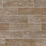 Beauflor - Celina Wood 996M (STANDARD)