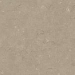 QUARTZ (2) - Silestone - CORAL CLAY (Upgrade)