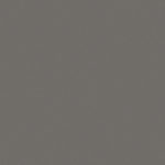 QUARTZ (1) - Silestone - Grey expo (Upgrade)