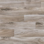 Beauflor - Hickory 901L (STANDARD)