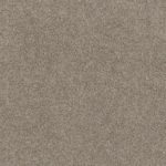 Shake it Up 25oz - 102 - Fox Fur (UPGRADE)