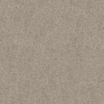 Shake it Up 25oz - 120 - Magnolia Bloom (UPGRADE)