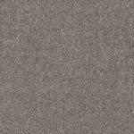 Shake it Up 25oz - 500 - Burnt Ash (UPGRADE)