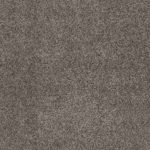 Shake it Up 25oz - 501 - Salt & Pepper (UPGRADE)