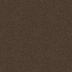 Take Away 15oz - 704 - Mocha