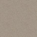 Take Away 15oz - 720 - Frontier
