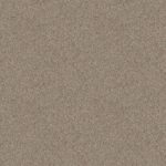 Take Away 15oz - 721 - Mulch