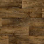 Beauflor - Valley Oak 649D (STANDARD)