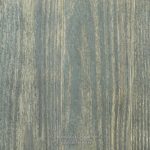 MONTANA TIMBER - GREENHORN - TRIM ONLY