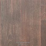 MONTANA TIMBER - NORTHERN - TRIM ONLY