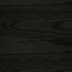 Montana Timber - Aquafir - Black