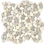 Opuscar Pebble Light