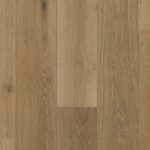 Wood Laminate - Honey 28613 (UPGRADE)