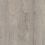 Wood Laminate - Miso 28640 (UPGRADE)
