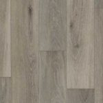 Wood Laminate - Oat 28610 (UPGRADE)