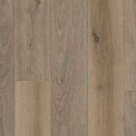 Wood Laminate - Toast 28611 (UPGRADE)
