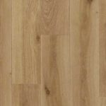 Wood Laminate - Wheat 28614 (UPGRADE)