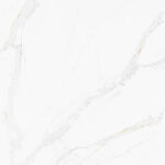 Quartz (3CM3) - Calacatta Gold  (UPGRADE)