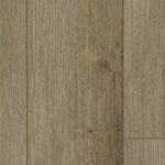Laminate - Equinox Aldarra (STANDARD)
