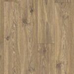 Laminate - Equinox Brighton (STANDARD)