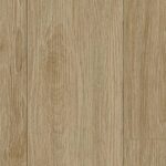 Laminate - Equinox Karsten (STANDARD)