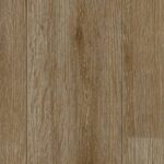 Laminate - Equinox Shadow Creek (STANDARD)