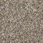 Cape Canaveral 25oz -102 - Oxford