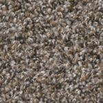 Cape Canaveral 25oz - 706 - Mocha Latte