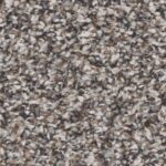 Cape Canaveral 25oz - 512 - Tree Bark