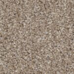 Cape Canaveral 25oz - 102 - Sunrise