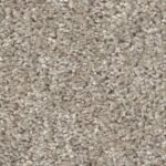 Cape Canaveral 25oz - 121 - Fossil