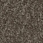 Cape Canaveral 25oz - 720 - Coffee Bean