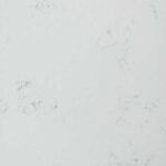 Quartz (2CM) - Carrara Pisa (UPGRADE)