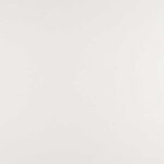 Quartz (2CM) - Frost White  (UPGRADE)