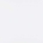 Quartz (2CM) - Lucent White (UPGRADE)