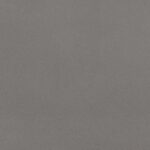 Quartz (2CM) - Macabo Grey (UPGRADE)