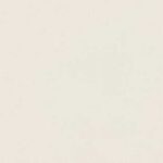 Quartz (2CM) - Simply White (UPGRADE)