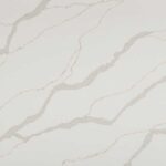 Quartz (3CM1) - Calcutta Idillio (UPGRADE)