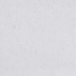 Quartz (3CM1) - Carrara Breve (UPGRADE)