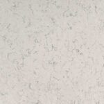 Quartz (3CM1) - Carrara Mist (UPGRADE)