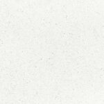 Quartz (3CM1) - Sparkling White (UPGRADE)