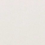 Quartz (3CM1) - Tofino Grey (UPGRADE)