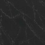 Quartz (3CM2) - Liberty Black (UPGRADE)