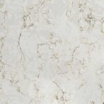 Quartz (3CM2) - Lusso (UPGRADE)