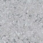 Quartz (3CM2) - Pietra (UPGRADE)